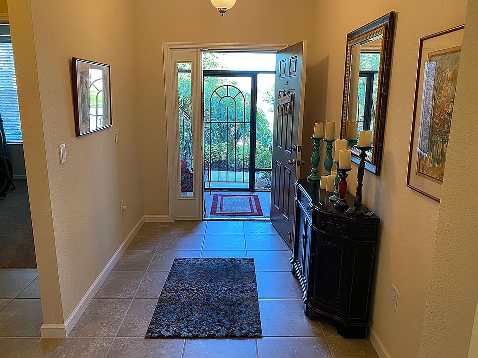 1st image of 4675 Ashley Lake Cir