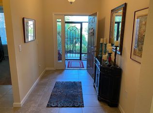 4675 Ashley Lake Cir, Vero Beach, FL 32967