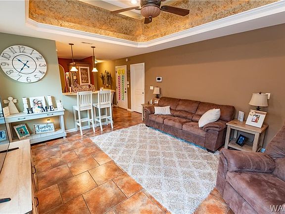 3rd image of 9435 Cotton Fields Cir