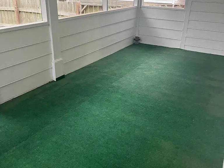 1651 Baysden Ct — Photo 31