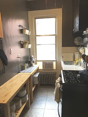 Rented by Corcoran | media 6