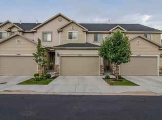 11688 S Auburn Fields Way, Draper, UT 84020