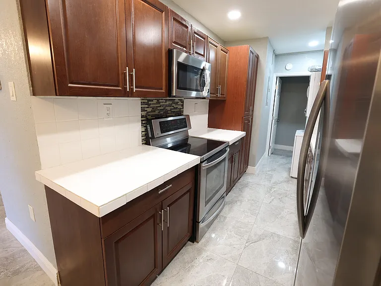 1216 Jann Ave #A — Photo 7