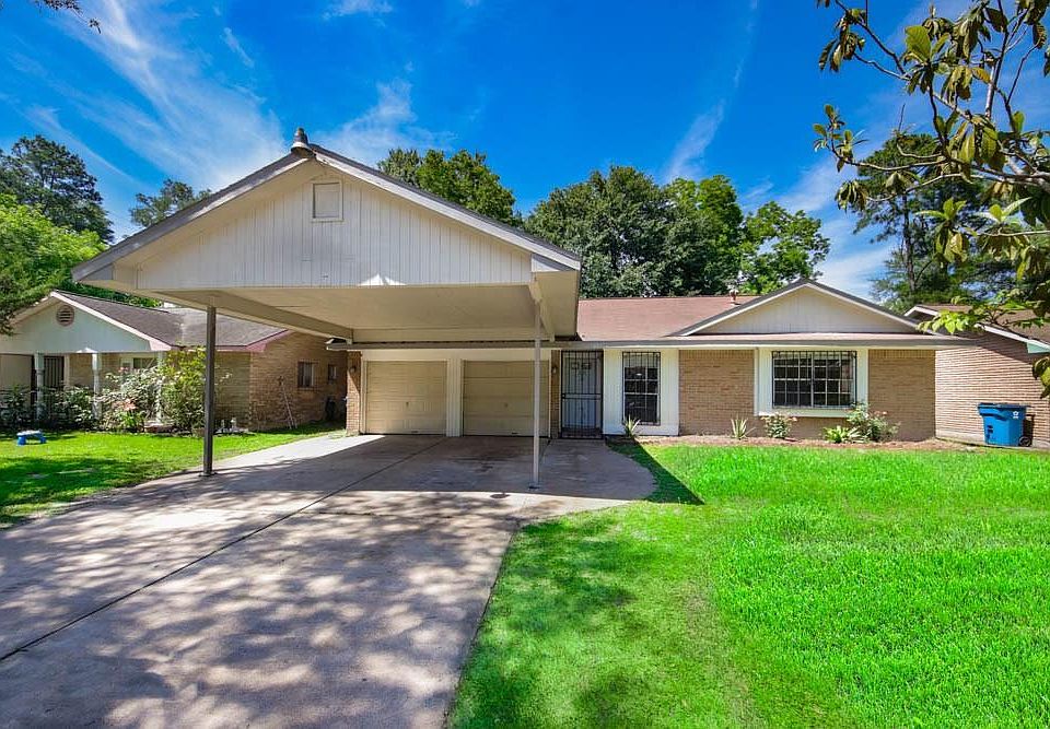 1st image of 5407 Indianola Dr