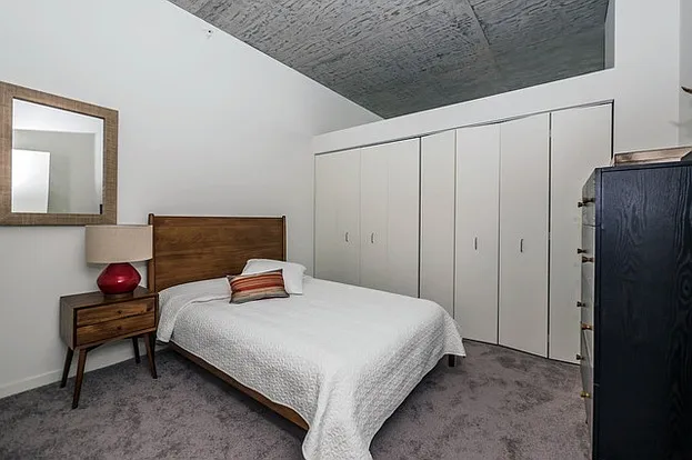 1345 S Wabash Ave #908 — Photo 10
