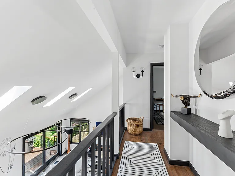 26 Harbor View Dr — Photo 14