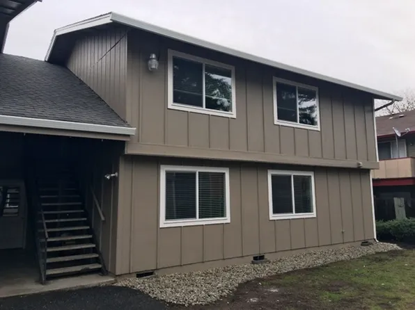 Norris LLC 2009, 2009 Norris Rd APT 6, Vancouver, WA 98661