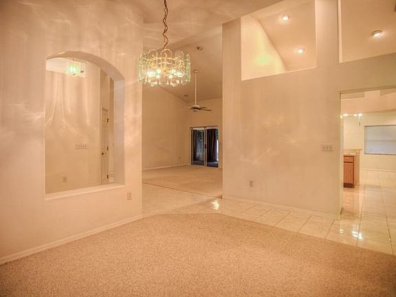 5th image of 1506 Heritage Dr