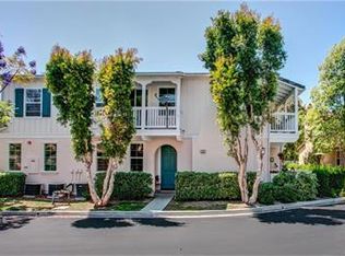 35 Aryshire Ln, Ladera Ranch, CA 92694