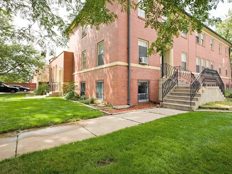1301 W Dakota Ave #4 — Photo 23