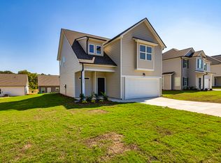 305 Bertha Honey Stewart Dr, Jackson, GA 30233