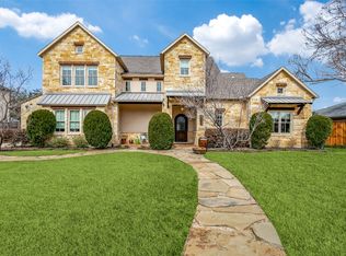 5555 Preston Haven Dr, Dallas, TX 75230