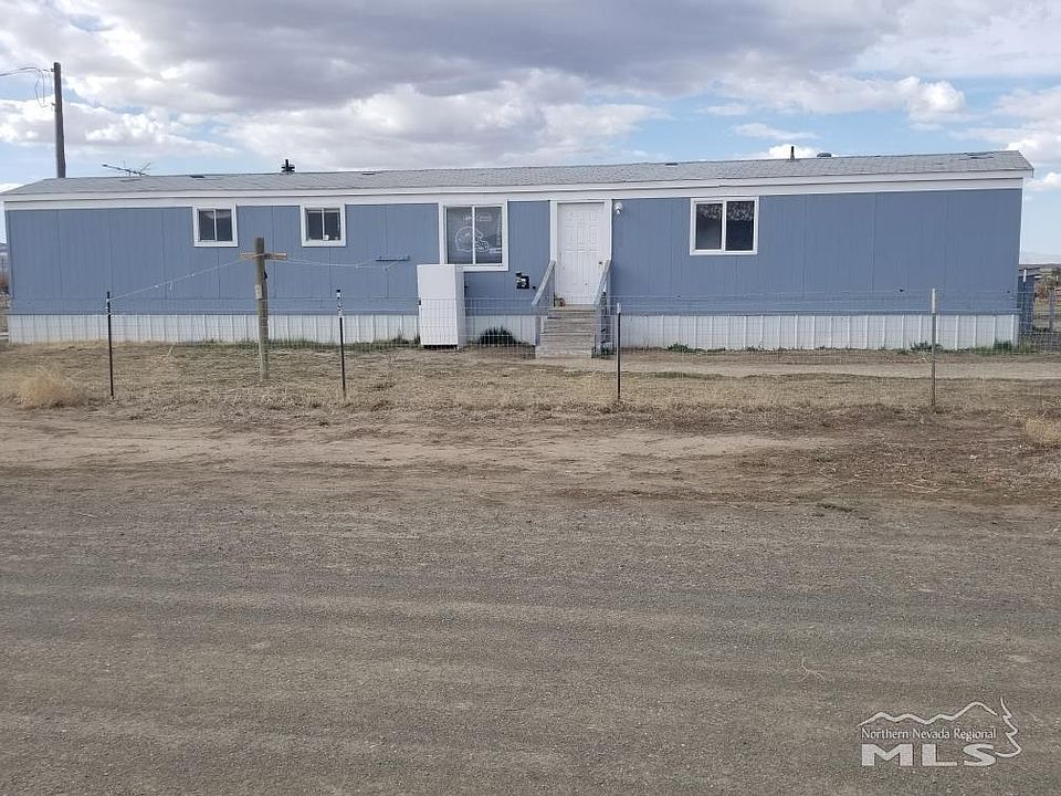 1st image of 8605 E Hunt Dr