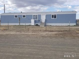 8605 E Hunt Dr, Winnemucca, NV 89445
