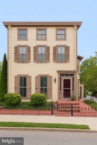 306 Bohemia Ave, Chesapeake City, MD, 21915