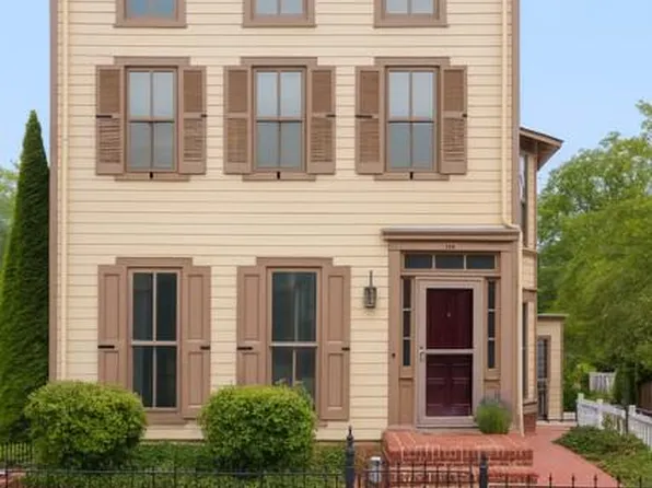 306 Bohemia Ave, Chesapeake City, MD 21915