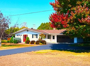 5255 State Route 37, Malone, NY 12953