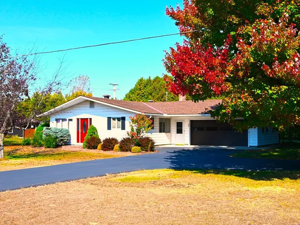 5255 State Route 37, Malone, NY 12953