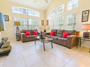 2764 Sun Key Pl #ID1248739P, Kissimmee, FL 34747