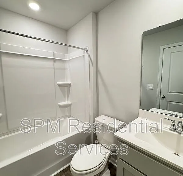 3178 Lobelia Ln — Photo 12