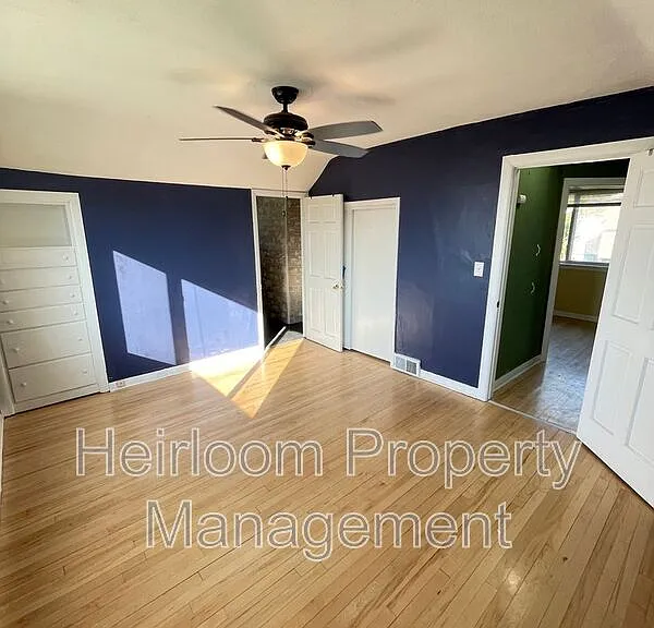 709 E Skyline Pkwy — Photo 12