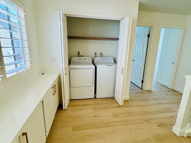15 Ametrine Way — Photo 25