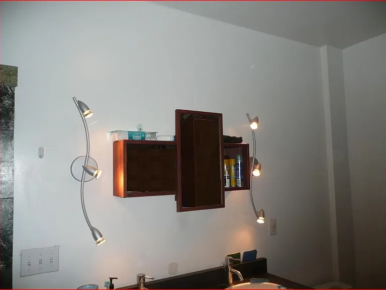 315 S 46th St #3 — Photo 10