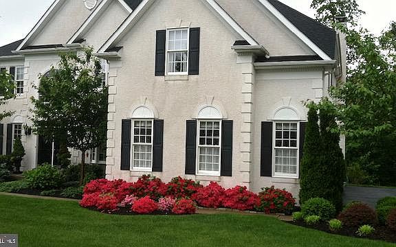 2nd image of 4 Jefferson Ct