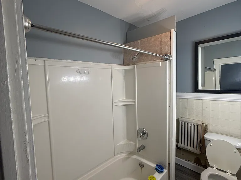 51 Ives St — Photo 17