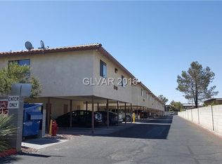 6737 W Charleston Blvd APT 4, Las Vegas, NV 89146