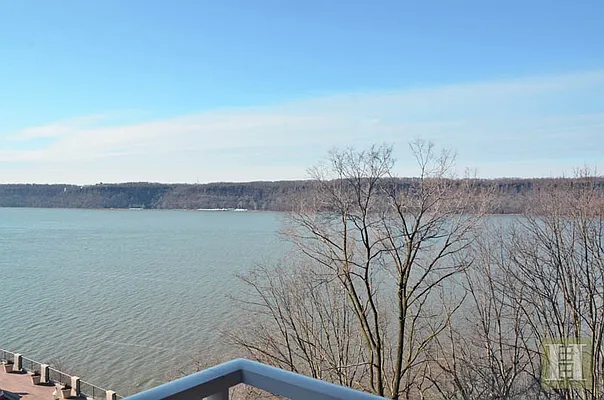 Sold by Halstead Real Estate | media 31