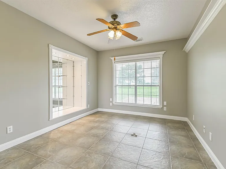 15320 Mound Rd — Photo 22