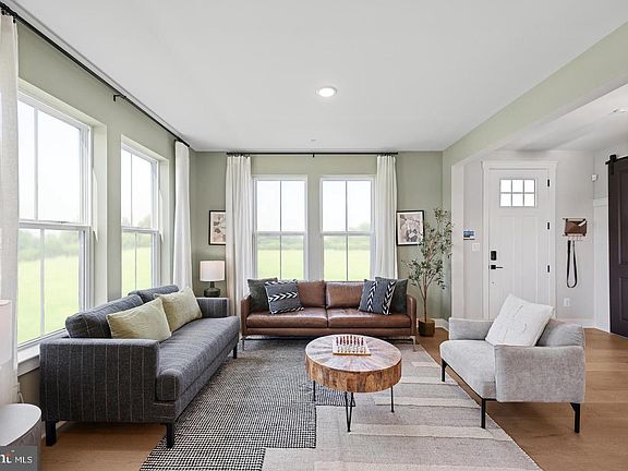 3rd image of 2732 Pavilion Ln Lot 27