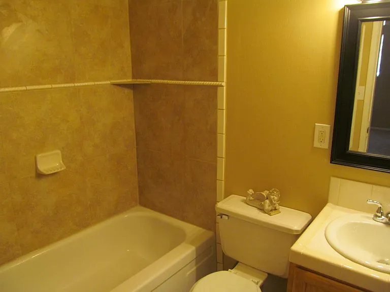 1906 E Palmcroft Dr — Photo 6