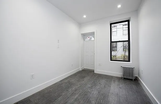 Rented by Ink Realty Services LLC | media 6