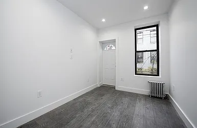 Rented by Ink Realty Services LLC