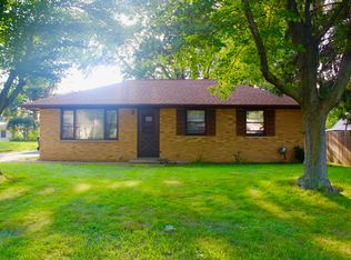 6732 Cornell St, Portage, MI 49024