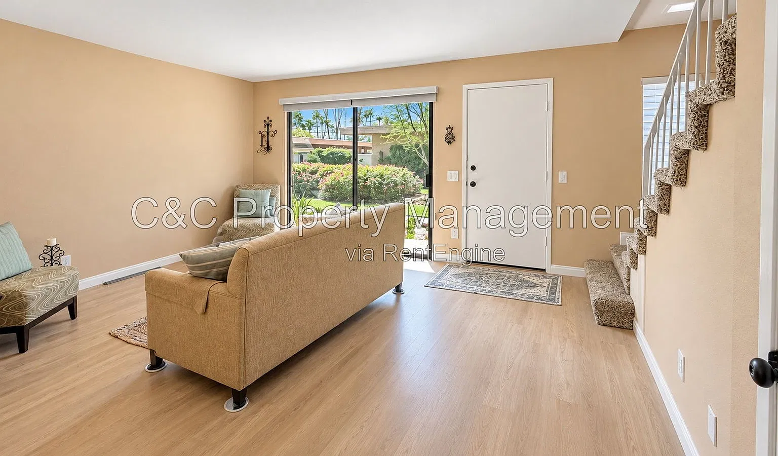 3 bed, 3.0 bath, 1380 sqft, $2,700 — Photo 4