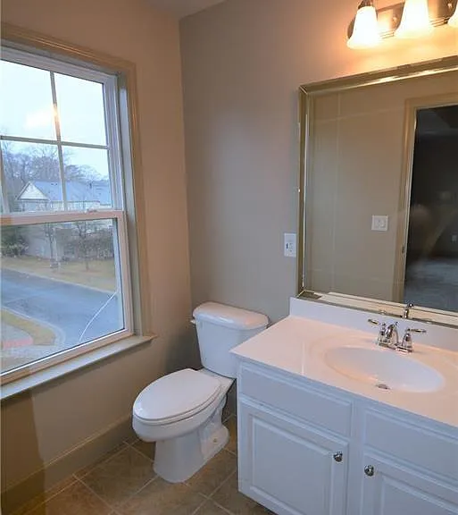 3693 Lambert Ln NE — Photo 16
