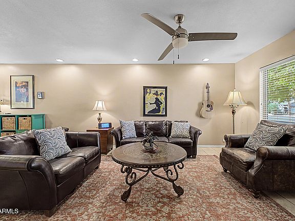4th image of 5821 W ACOMA Drive