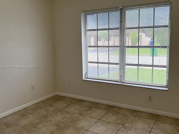 2nd image of 9511 W Fern Ln