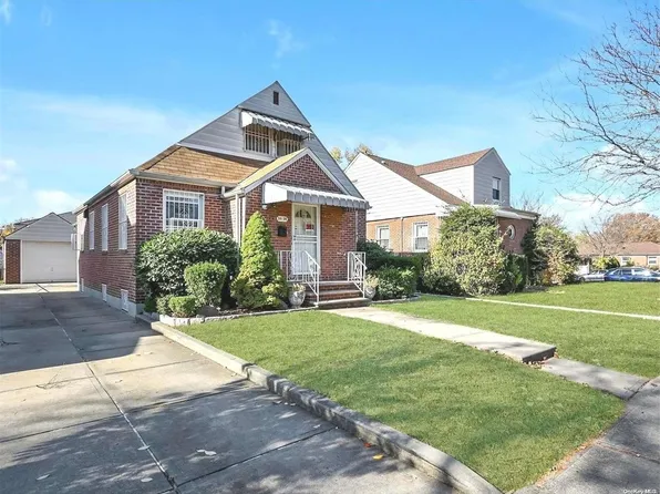 58-08 219 Street, Bayside, NY 11364