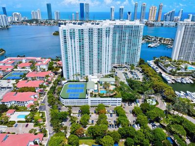 3301 NE 183rd St UNIT 1608, Aventura, FL, 33160