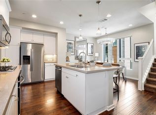 5629 Observation Ln, Los Angeles, CA 90028