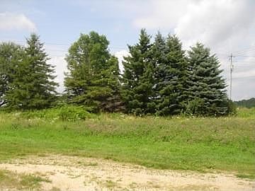 1st image of N4274 State Road 57