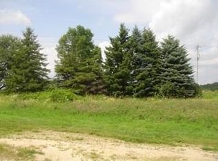 N4274 State Road 57, Plymouth, WI 53073