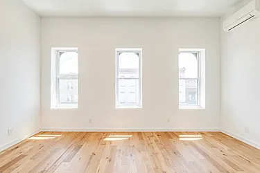 Rented by Compass
