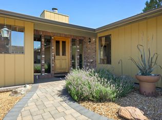 200 SW Beaver St, Prineville, OR 97754