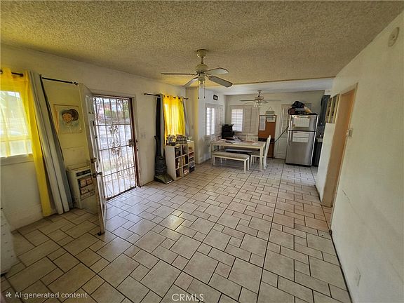 2nd image of 6302 Brynhurst Ave