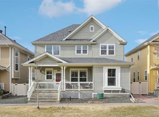 10641 Dayton Way, Commerce City, CO 80640